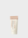 HUMDAKIN 01 Body Lotion 30 ml. Hair and Body care 00 Neutral/No color