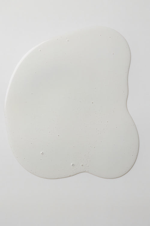 HUMDAKIN 01 Laundry Soap - Chamomile & Sea Buckthorn Laundry 00 Neutral/No color