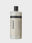 HUMDAKIN 02 Fabric Softener - Cotton Seed & Wild Rose Laundry 00 Neutral/No color