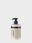 HUMDAKIN 02 Hand Lotion - Elderberry & Birch Hand care 00 Neutral/No color
