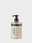 HUMDAKIN 02 Hand Soap - Elderberry & Birch Hand care 00 Neutral/No color