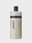 HUMDAKIN 03 Fabric Softener - Rhubarb & Birch Laundry 00 Neutral/No color
