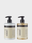 HUMDAKIN 03 Hand Care Kit - Peony & Cranberry Hand care 00 Neutral/No color