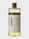 HUMDAKIN 03 Universal Cleaner - Wild Lemongrass & Nettle Cleaning 00 Neutral/No color