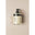 HUMDAKIN Anti Smell Hand Soap Hand care 00 Neutral/No color