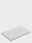 HUMDAKIN Board With Groves Accessories 138 Red/Beige