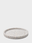 HUMDAKIN Terrazzo Round Tray Terrazzo 00 Neutral/No color