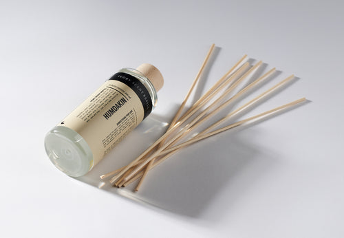 HUMDAKIN Scent Refill IVORY Fragrance
