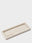 HUMDAKIN Sandstone Tray Sandstone 00 Neutral/No color