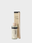 HUMDAKIN Scent Refill Vipaka Fragrance 00 Neutral/No color