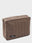 HUMDAKIN Toiletry Bag Accessories 151 Waldorf