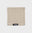 HUMDAKIN Torchon tricoté Organic textiles 01 Light Stone
