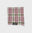 HUMDAKIN Torchon tricoté Organic textiles 244 Winter Whisper