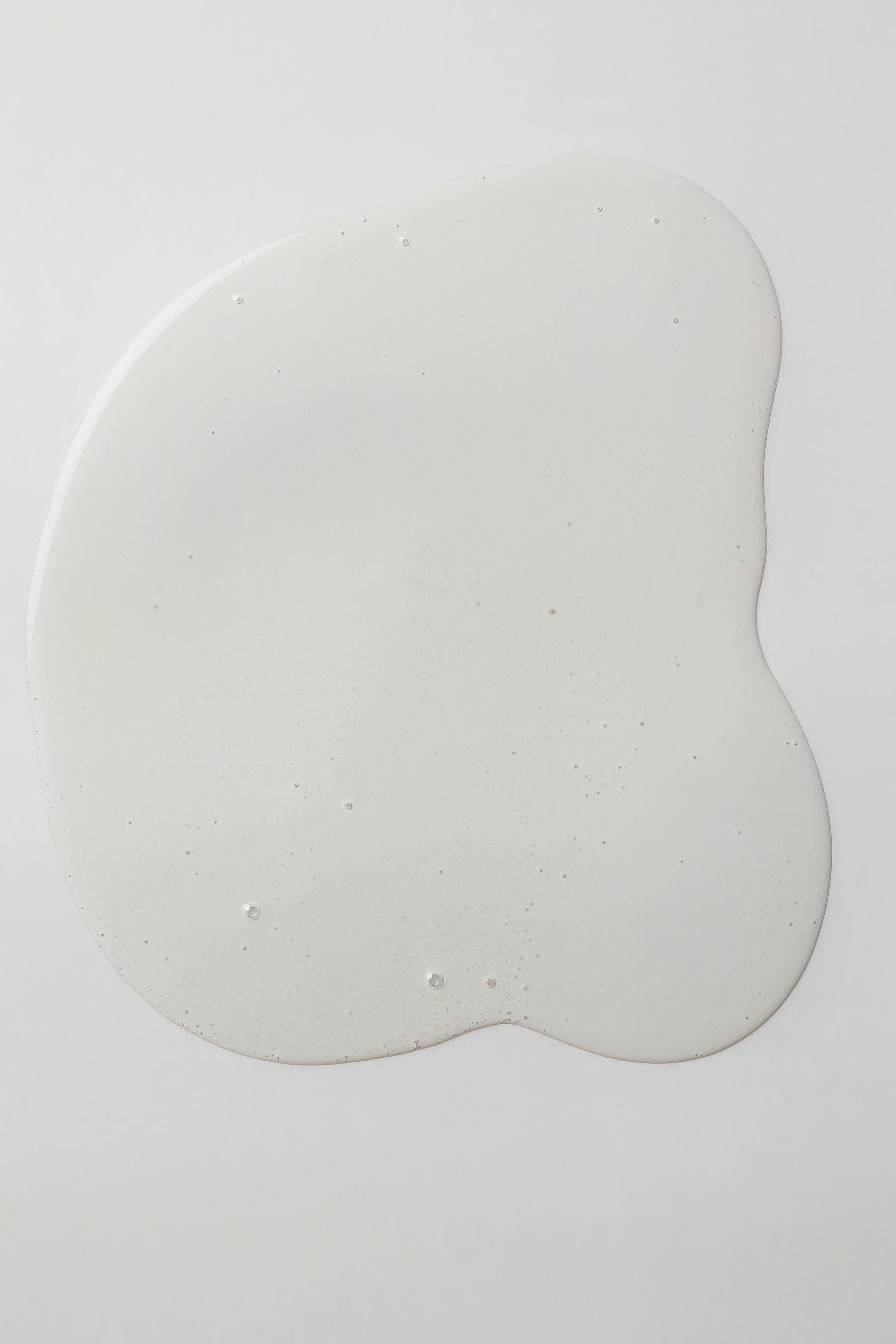 HUMDAKIN 03 Laundry Soap - Rhubarb & Birch Laundry 00 Neutral/No color