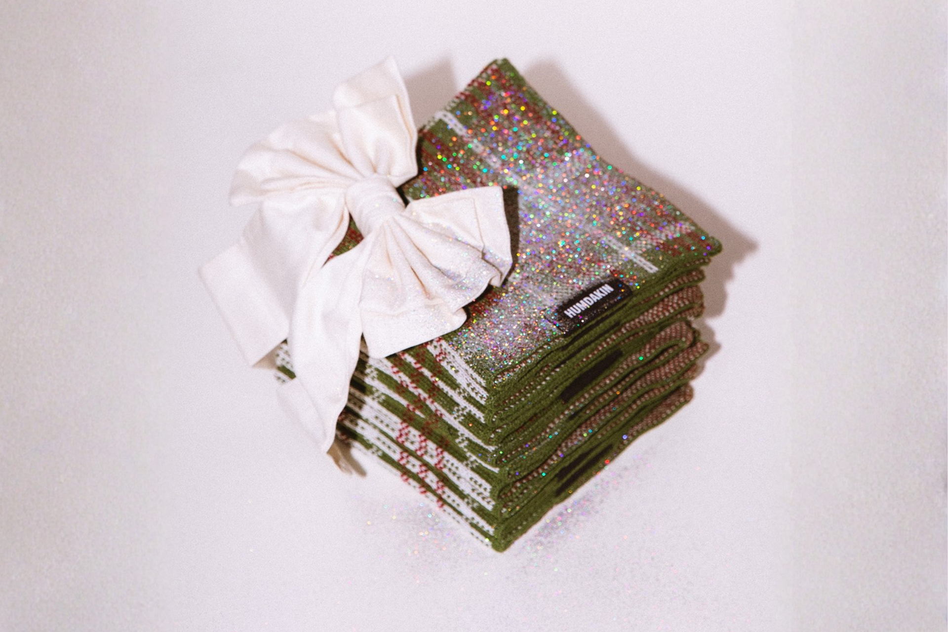 Guide des cadeaux Humdakin