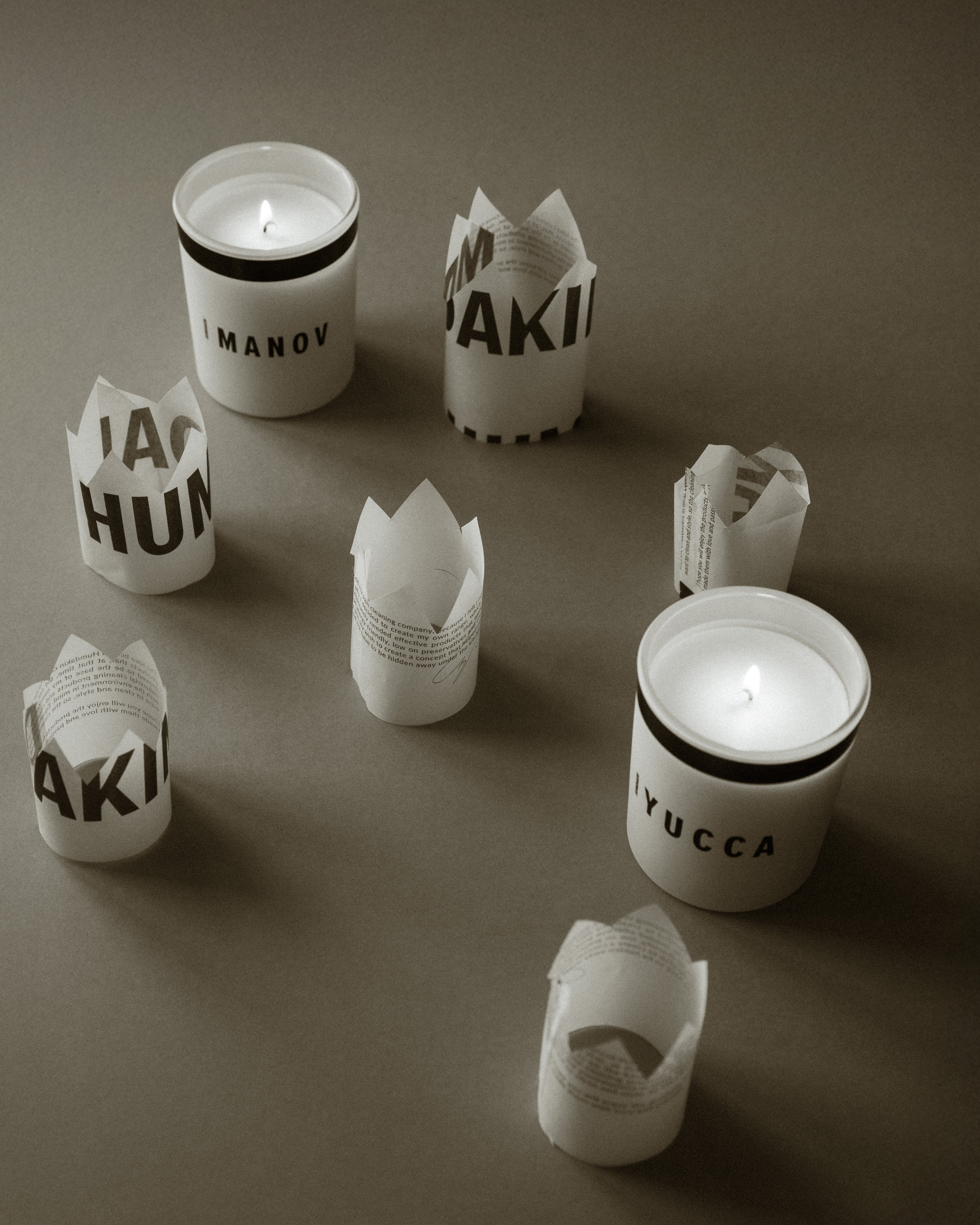 Fastelavn : Une tradition danoise chérie