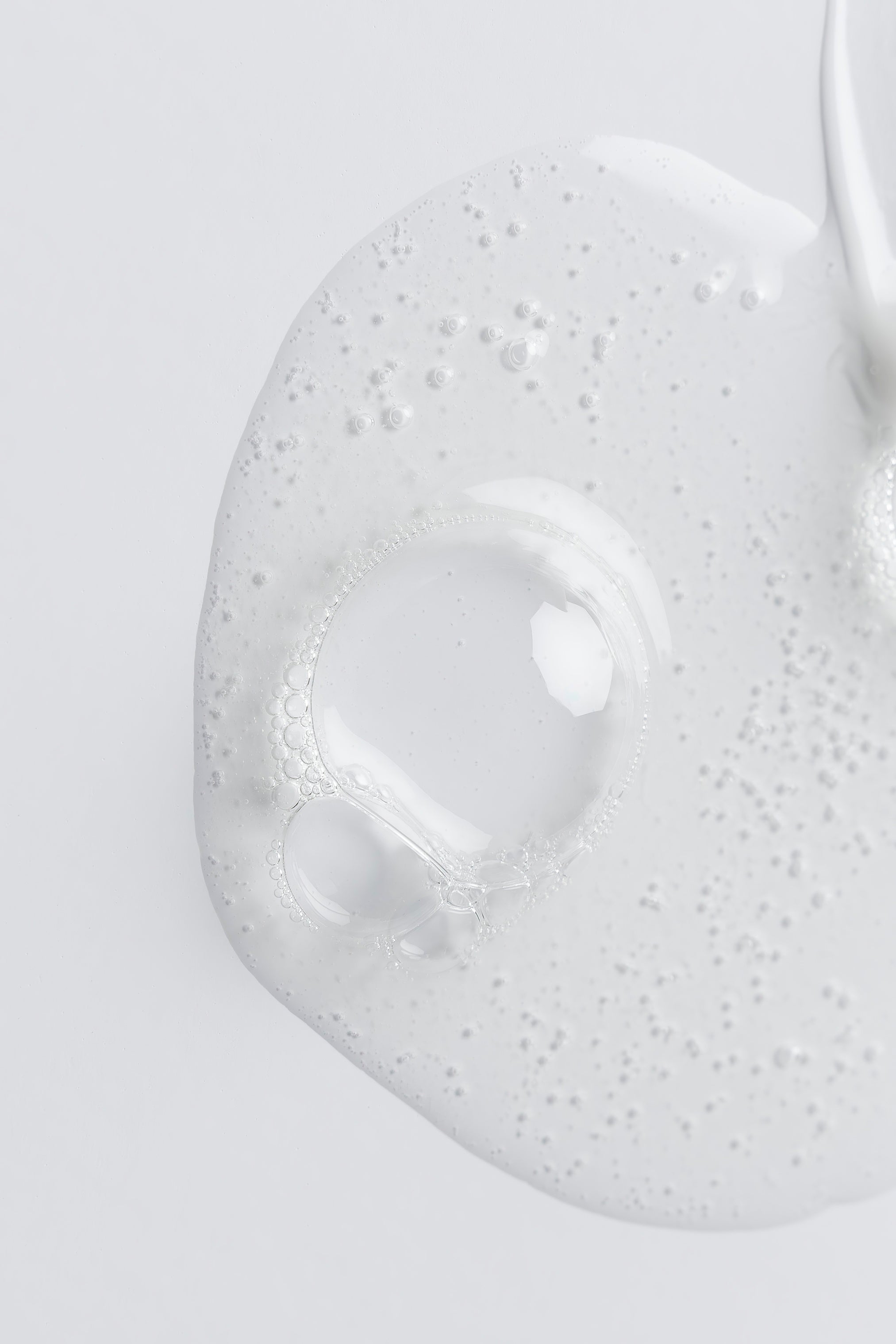 HUMDAKIN 01 Body Wash 500 ml. Hair and Body care 00 Neutral/No color