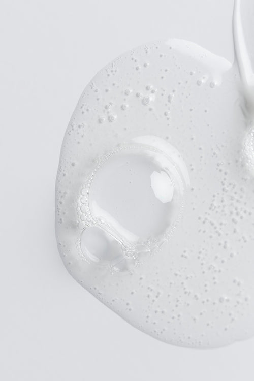 HUMDAKIN 01 Body Wash 500 ml. Hair and Body care 00 Neutral/No color