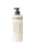 HUMDAKIN 01 Conditioner 500 ml. - Chamomile & Sea Buckthorn Hair and Body Care