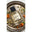 HUMDAKIN 01 | Humdakin Signature Lumivora Perfume- Personal Care 00 Neutral/No color