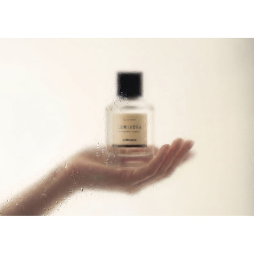HUMDAKIN 01 | Humdakin Signature Lumivora Perfume- Personal Care