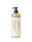 HUMDAKIN 01 Shampoo 500 ml. Hair and Body Care