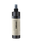HUMDAKIN 01 Shoe Spray 2-in-1 Fragrance