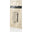 HUMDAKIN 03 - Dish Soap 5 ml. Cleaning 00 Neutral/No color