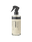 HUMDAKIN 05 Room Spray 2-in-1 - Rhubarb & Birch Fragrance