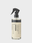 HUMDAKIN 05 Room spray 2-in-1 Fragrance 00 Neutral/No color