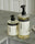 HUMDAKIN Anti Smell Hand Soap Hand Care