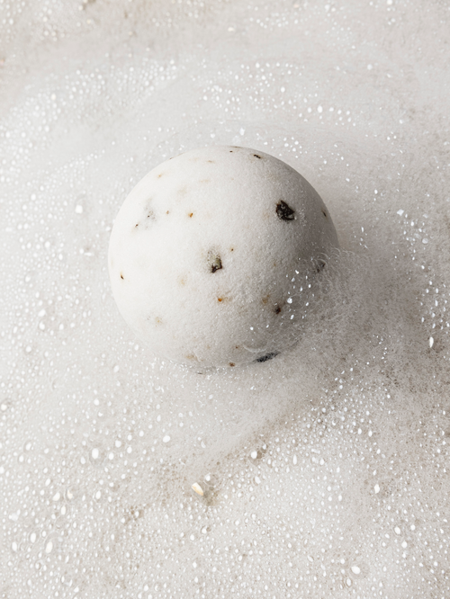 HUMDAKIN Bath Bombs 125 g. Hair and Body care 00 Neutral/No color