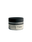 HUMDAKIN Body Exfoliator Salt Scrub Hair and Body Care