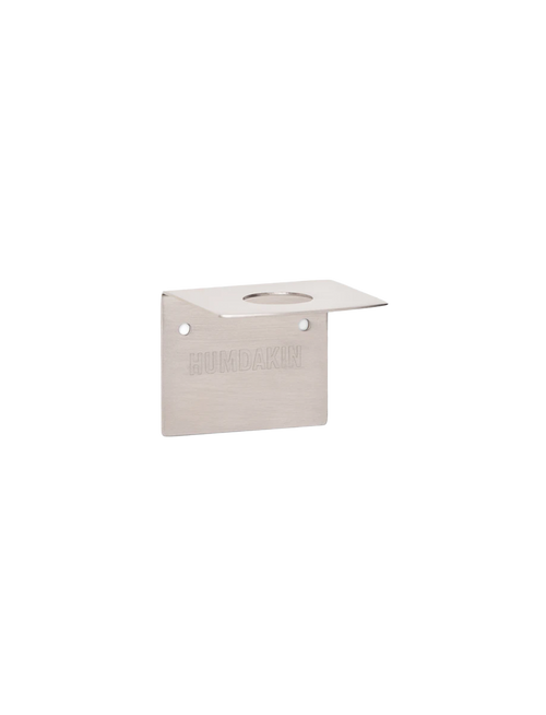 HUMDAKIN Bottle Hanger 300ml. Single - Stainless Steel Diverse