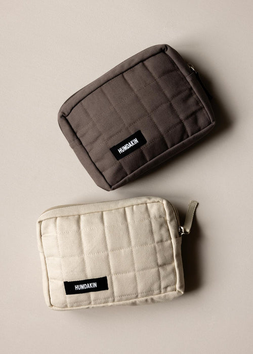 HUMDAKIN Cosmetic Bag Accessories 151 Waldorf