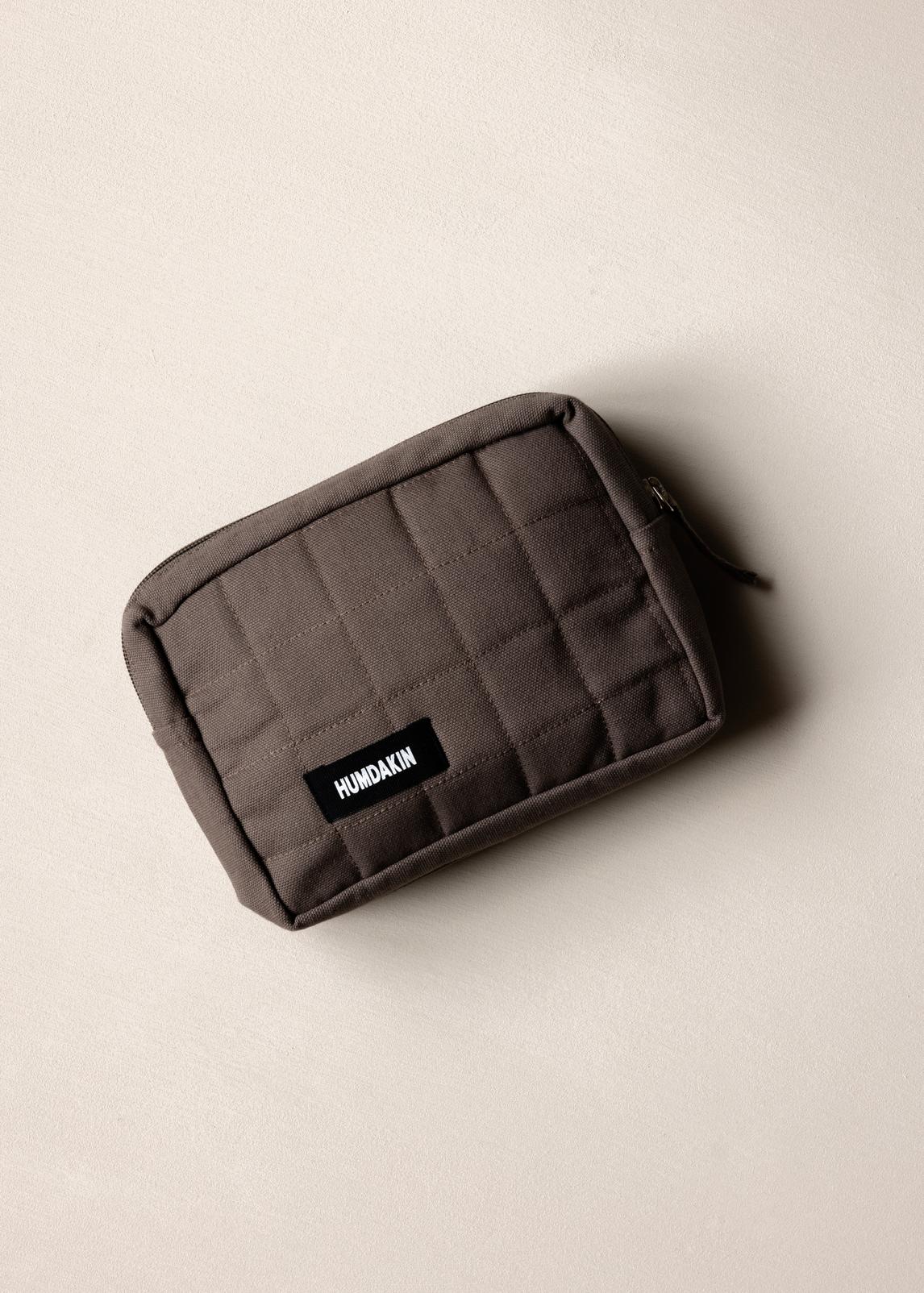 HUMDAKIN Cosmetic Bag Accessories 151 Waldorf