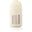 HUMDAKIN Deodorant Hair and Body Care 00 Neutral/No color