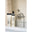 HUMDAKIN Dog Leave in Conditioning Spray Fragrance 00 Neutral/No color