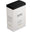 HUMDAKIN Gift Box | 01 Face Care Kit Hair and Body Care 00 Neutral/No color