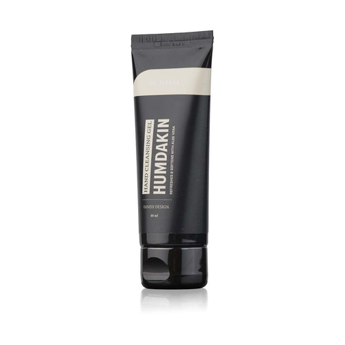 HUMDAKIN Hand Sanitizer 60 ml. Hand care