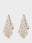 HUMDAKIN Hygge Tea Towel - 2 pack Organic textiles 029 Shell