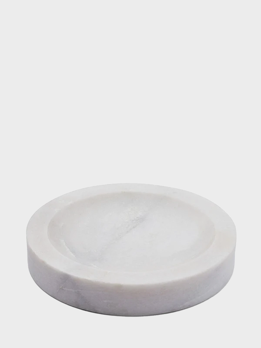HUMDAKIN Marble Bowl - Large Marble