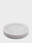 HUMDAKIN Marble Bowl - Large Marble 00 Neutral/No color