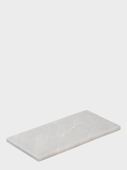 HUMDAKIN Nordby - Marble Board Marble 00 Neutral/No color