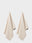 HUMDAKIN Organic Tea Towel - 2 pack Organic Textiles 229 Undyed