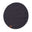 HUMDAKIN Oval Kitchen Cloth Organic textiles 020 Coal