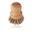 HUMDAKIN Pot Brush Cleaning