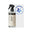 HUMDAKIN Room spray - 2-in-1 Fragrance 00 Neutral/No color