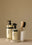 HUMDAKIN Sandstone Organizer Modern household 00 Neutral/No color