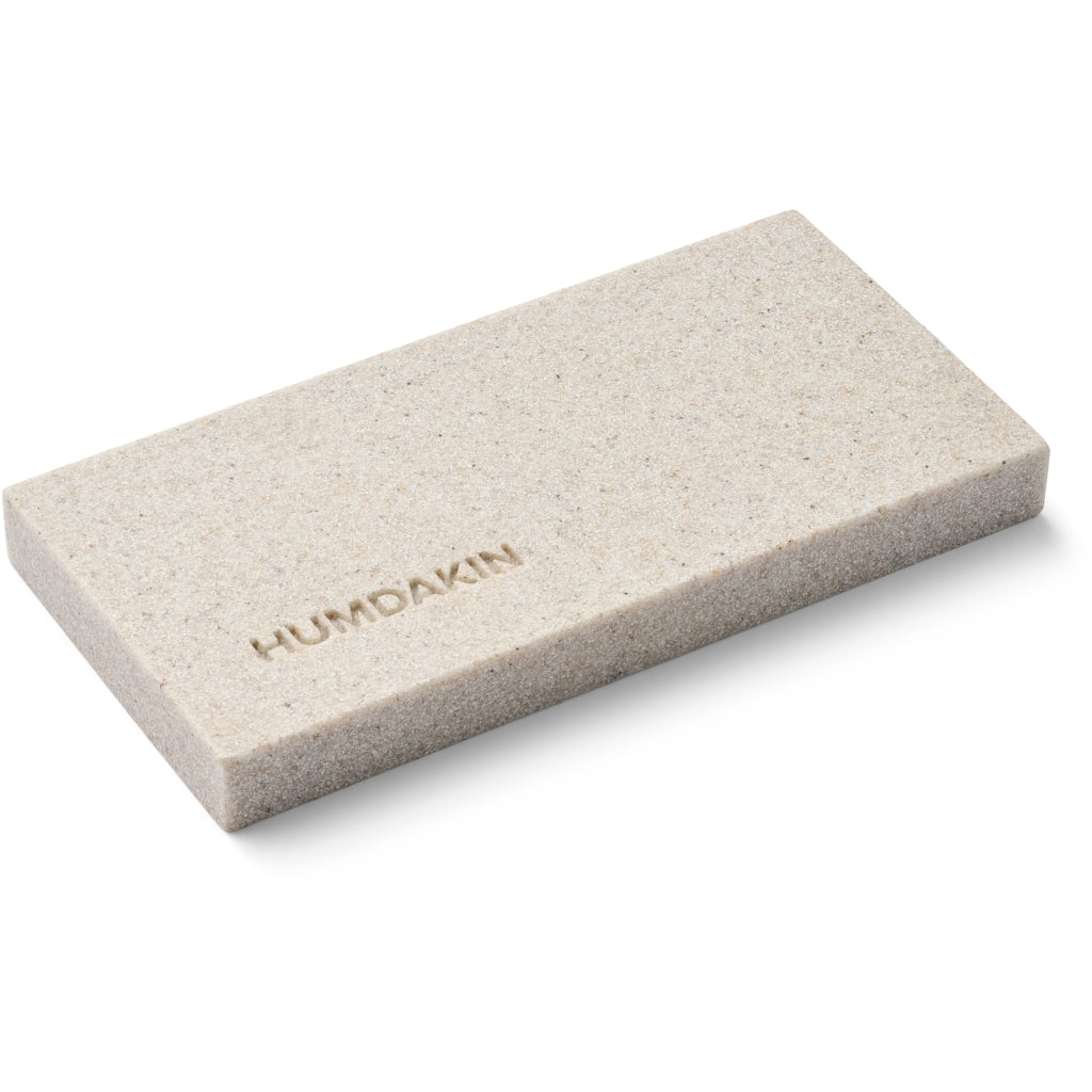 HUMDAKIN Sandstone Organizer Tray Modern household